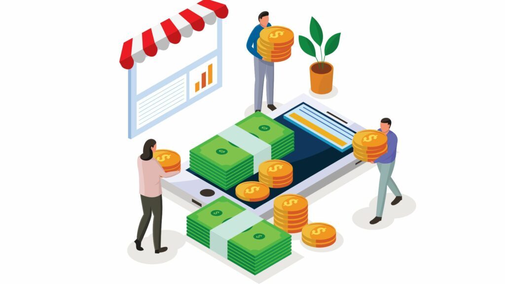 ventes-marketplaces