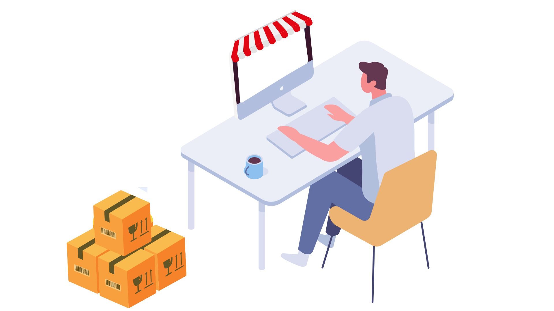 besoin-créer-site-e-commerce