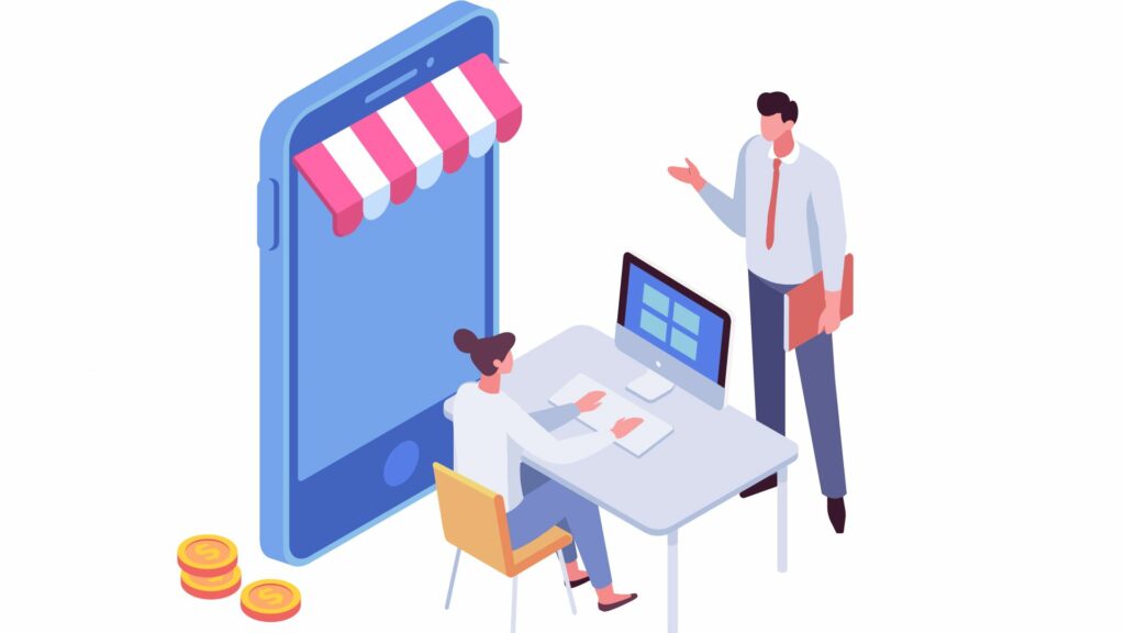 création-boutique-en-ligne-e-commerce