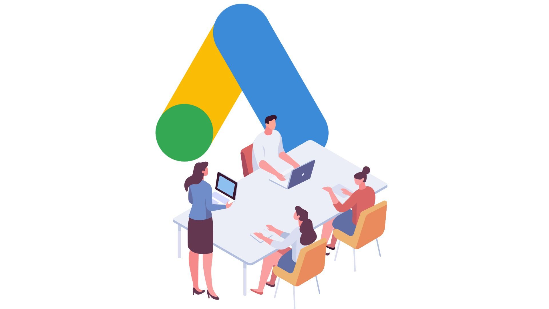 gérer-campagne-google-ads