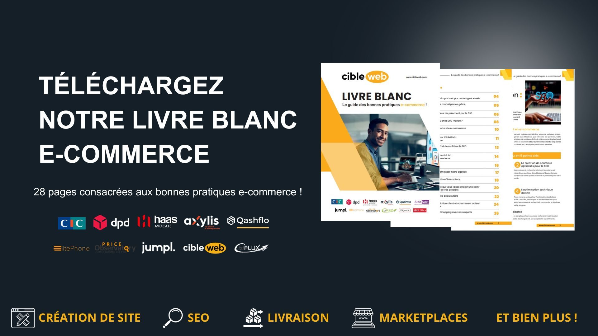 Livre-blanc-e-commerce