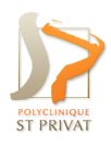  st privat