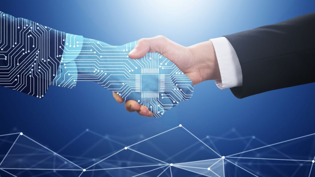 SEO-IA-pour-l-e-commerce