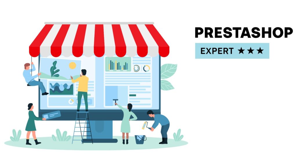 agence-e-commerce