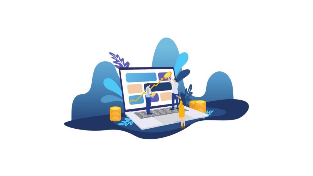 agence-e-commerce