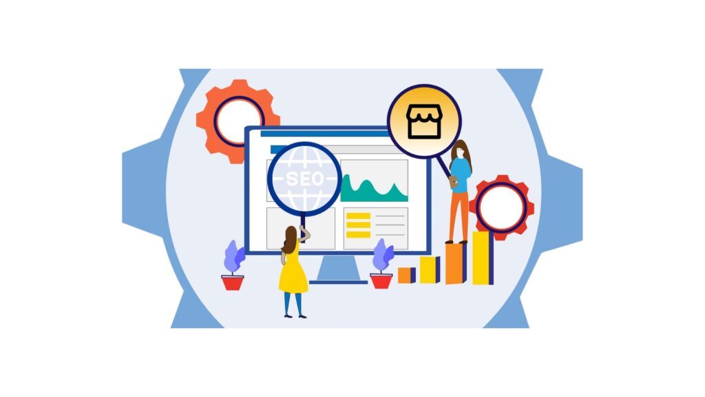 référencement-de-site-e-commerce