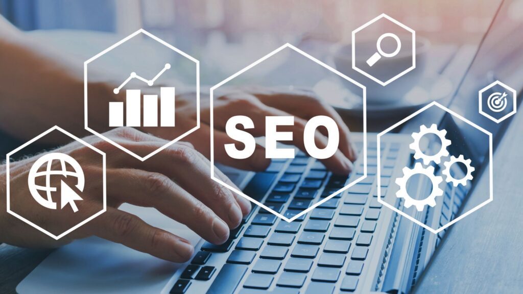 audit-SEO