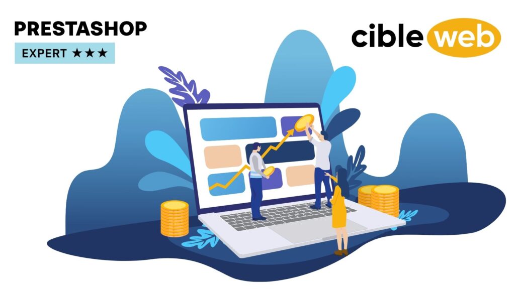 cibleweb-agence-web