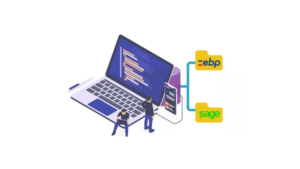connecter-son-site-PrestaShop-à-un-ERP