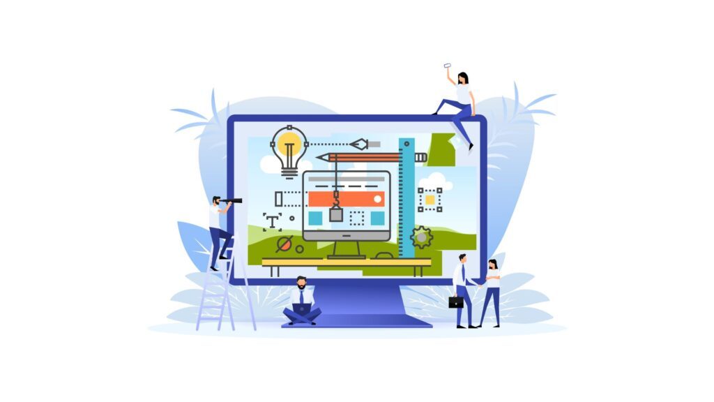 creation-de-site-web