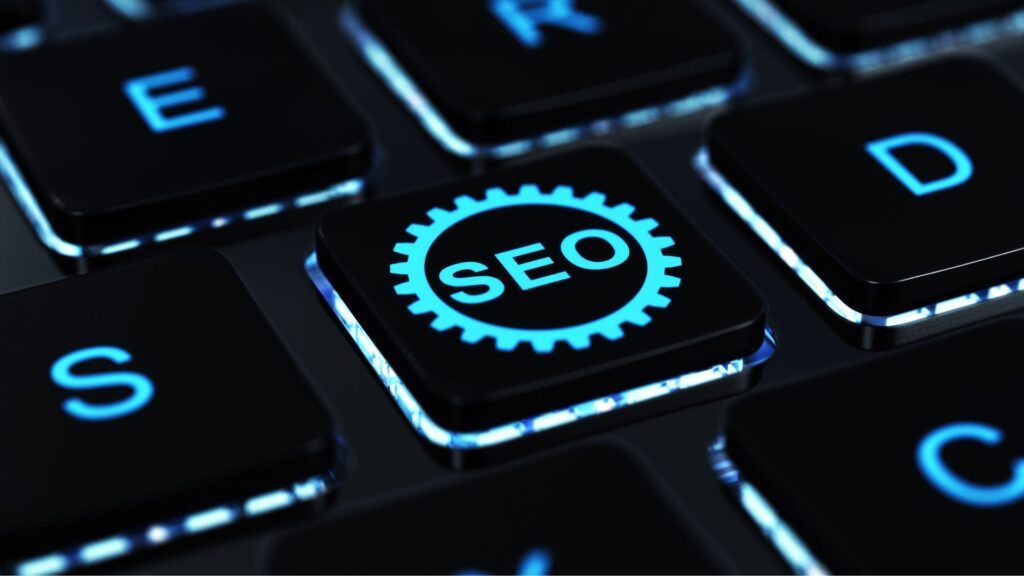 agence-référencement-de-site-e-commerce