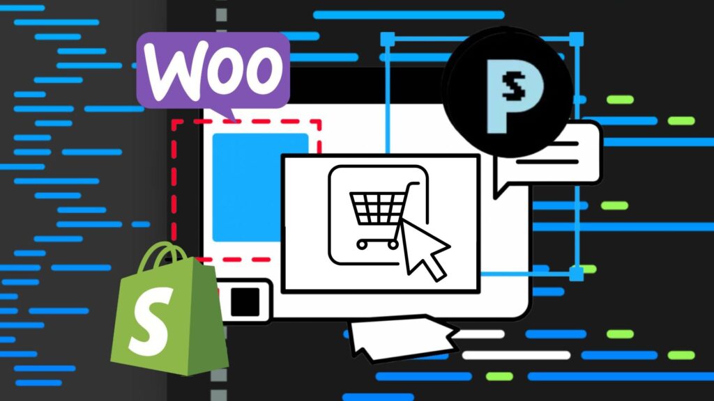 migrer-un-site-e-commerce