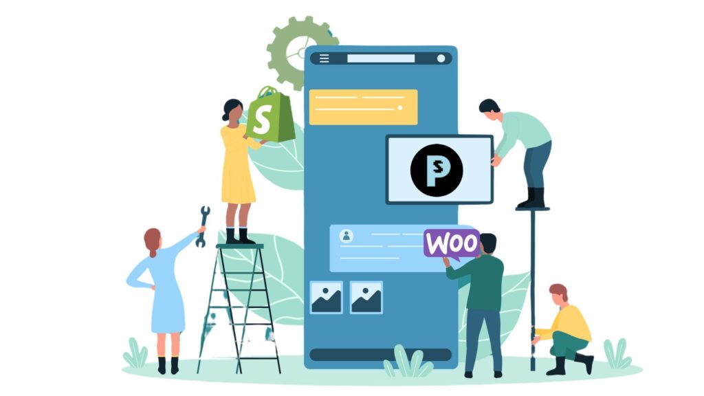 migrer-un-site-e-commerce