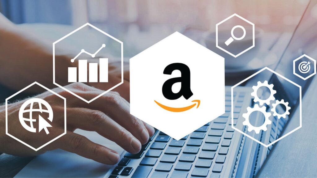 vendre-sur-amazon