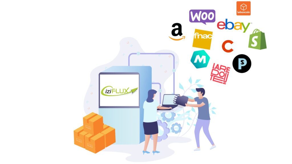 vendre-sur-les-marketplaces-avec-Iziflux