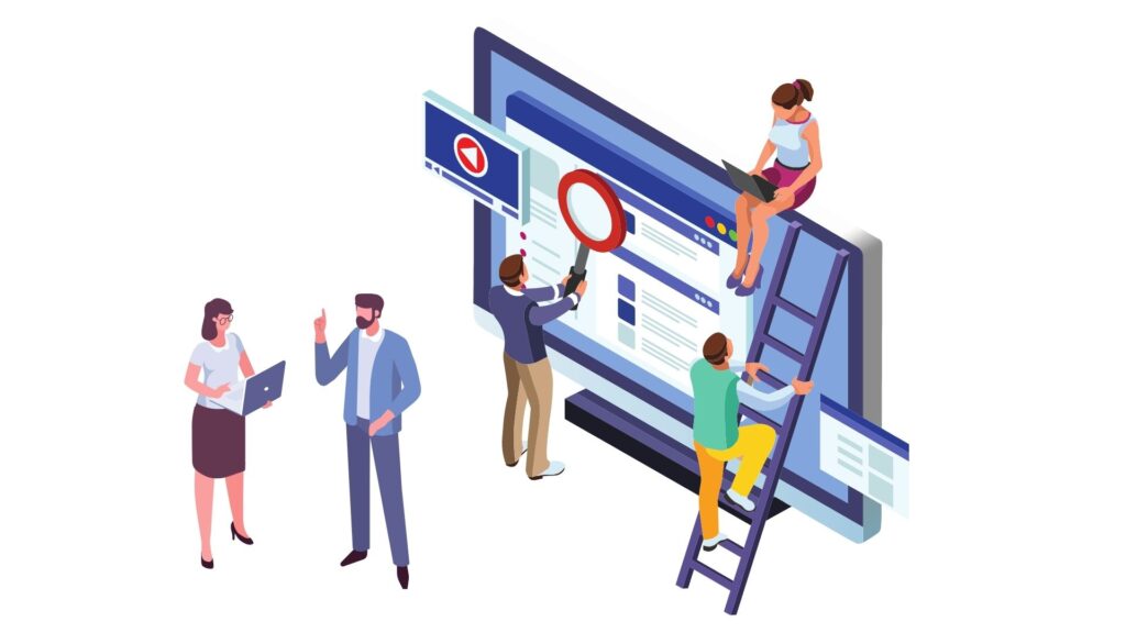 referencer-un-site-e-commerce