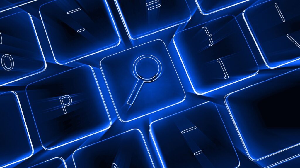 referencer-un-site-e-commerce