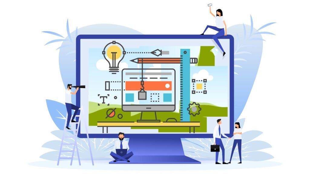 refondre-un-site-e-commerce